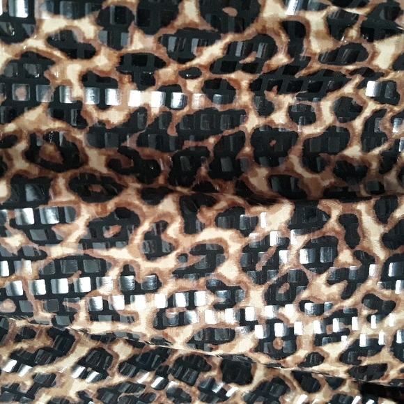 Ruby Rd. Petite cropped jacket - Picture 3 of 8